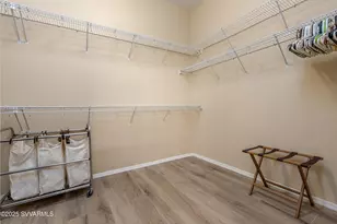 4970 E Night Hawk Dr, Cornville, AZ 86325 - Photo 17