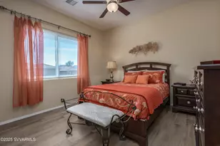 4970 E Night Hawk Dr, Cornville, AZ 86325 - Photo 19