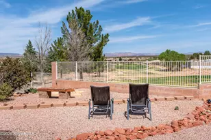 4970 E Night Hawk Dr, Cornville, AZ 86325 - Photo 23