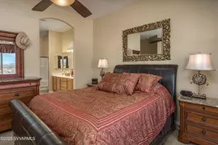 4970 E Night Hawk Dr, Cornville, AZ 86325 - Photo 15