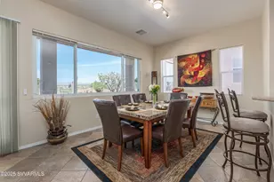 4970 E Night Hawk Dr, Cornville, AZ 86325 - Photo 7