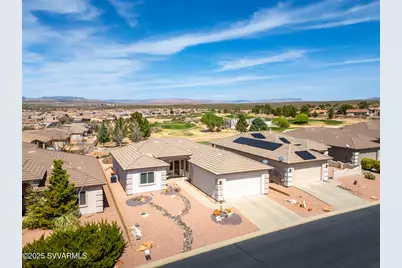 4970 E Night Hawk Drive, Cornville, AZ 86325 - Photo 31