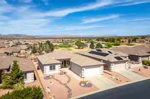 4970 E Night Hawk Dr, Cornville, AZ 86325 - Photo 31