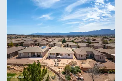 4970 E Night Hawk Drive, Cornville, AZ 86325 - Photo 29