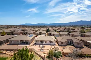 4970 E Night Hawk Dr, Cornville, AZ 86325 - Photo 29