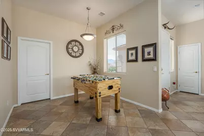 4970 E Night Hawk Drive, Cornville, AZ 86325 - Photo 13