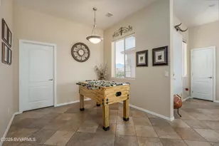 4970 E Night Hawk Dr, Cornville, AZ 86325 - Photo 13