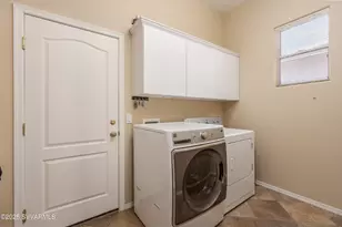 4970 E Night Hawk Dr, Cornville, AZ 86325 - Photo 21