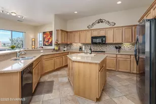 4970 E Night Hawk Dr, Cornville, AZ 86325 - Photo 11