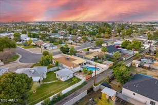 4325 North 19th Pl, Phoenix, AZ 85016 - Photo 29