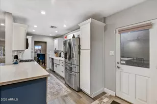 4325 North 19th Pl, Phoenix, AZ 85016 - Photo 5