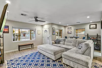 4325 N 19th Place, Phoenix, AZ 85016 - Photo 3