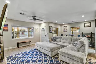 4325 North 19th Pl, Phoenix, AZ 85016 - Photo 3