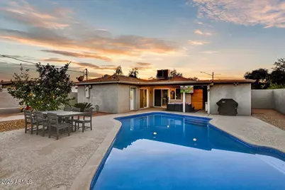 4325 N 19th Place, Phoenix, AZ 85016 - Photo 17