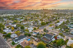 4325 North 19th Pl, Phoenix, AZ 85016 - Photo 35