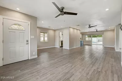 4325 N 19th Place, Phoenix, AZ 85016 - Photo 3