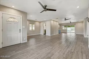 4325 North 19th Pl, Phoenix, AZ 85016 - Photo 3