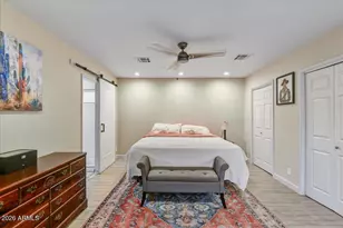 4325 North 19th Pl, Phoenix, AZ 85016 - Photo 9