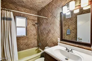 4325 North 19th Pl, Phoenix, AZ 85016 - Photo 15