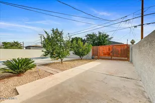 4325 North 19th Pl, Phoenix, AZ 85016 - Photo 25