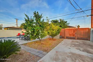 4325 North 19th Pl, Phoenix, AZ 85016 - Photo 19