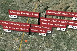 4325 North 19th Pl, Phoenix, AZ 85016 - Photo 29