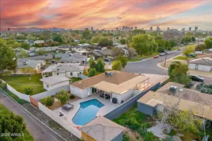 4325 North 19th Pl, Phoenix, AZ 85016 - Photo 29