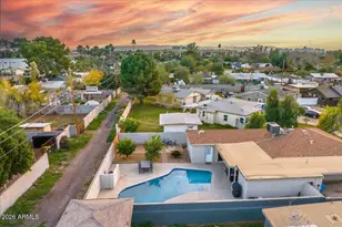 4325 North 19th Pl, Phoenix, AZ 85016 - Photo 31