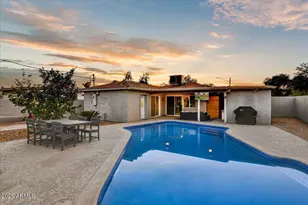 4325 North 19th Pl, Phoenix, AZ 85016 - Photo 21