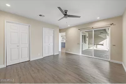4325 N 19th Place, Phoenix, AZ 85016 - Photo 11