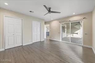 4325 North 19th Pl, Phoenix, AZ 85016 - Photo 11