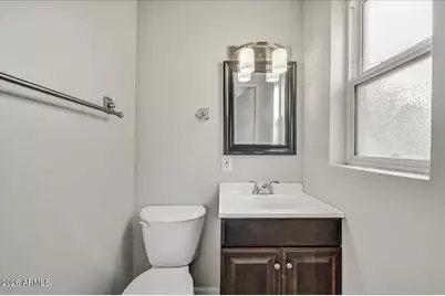 4325 N 19th Place, Phoenix, AZ 85016 - Photo 15