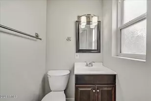 4325 North 19th Pl, Phoenix, AZ 85016 - Photo 15