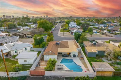 4325 N 19th Place, Phoenix, AZ 85016 - Photo 31