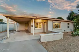 4325 North 19th Pl, Phoenix, AZ 85016 - Photo 33