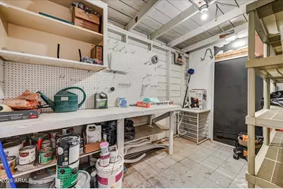 4325 N 19th Place, Phoenix, AZ 85016 - Photo 27