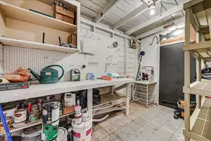 4325 North 19th Pl, Phoenix, AZ 85016 - Photo 27