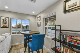 4325 North 19th Pl, Phoenix, AZ 85016 - Photo 7