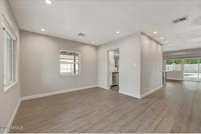 4325 N 19th Place, Phoenix, AZ 85016 - Photo 5