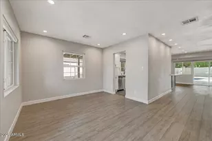 4325 North 19th Pl, Phoenix, AZ 85016 - Photo 5