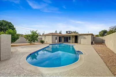 4325 N 19th Place, Phoenix, AZ 85016 - Photo 23