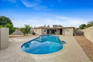 4325 North 19th Pl, Phoenix, AZ 85016 - Photo 23