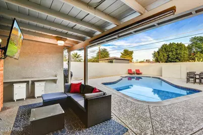 4325 N 19th Place, Phoenix, AZ 85016 - Photo 21