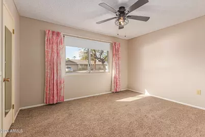 19417 N Palo Verde Drive, Sun City, AZ 85373 - Photo 19