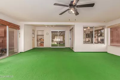 19417 N Palo Verde Drive, Sun City, AZ 85373 - Photo 25