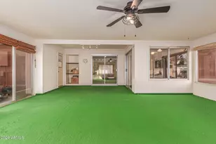 19417 N Palo Verde Dr, Sun City, AZ 85373 - Photo 25