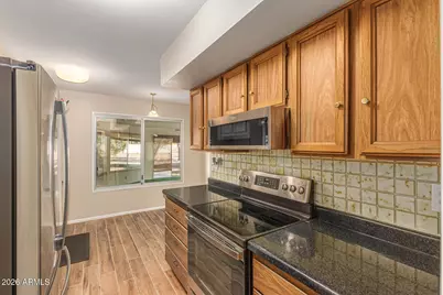 19417 N Palo Verde Drive, Sun City, AZ 85373 - Photo 9