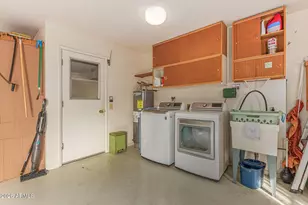 19417 N Palo Verde Dr, Sun City, AZ 85373 - Photo 27