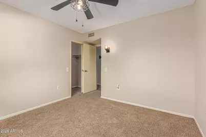 19417 N Palo Verde Drive, Sun City, AZ 85373 - Photo 17