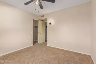 19417 N Palo Verde Dr, Sun City, AZ 85373 - Photo 17